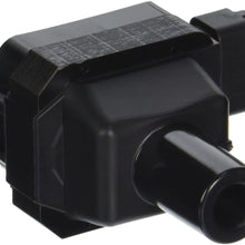 BOSCH Ignition Coil Fits MERCEDES W210 W140 W129 R129 C140 4.2-6.0L 1991-2001
