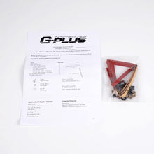 Zhicheng New Car Front Hood Scoop Bonnet Vent Cover Fits for Ford Mustang GT V8 2-Door 2005-2009 Black 2006 07 08