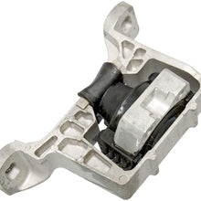 Westar EM-5362 Engine Mount