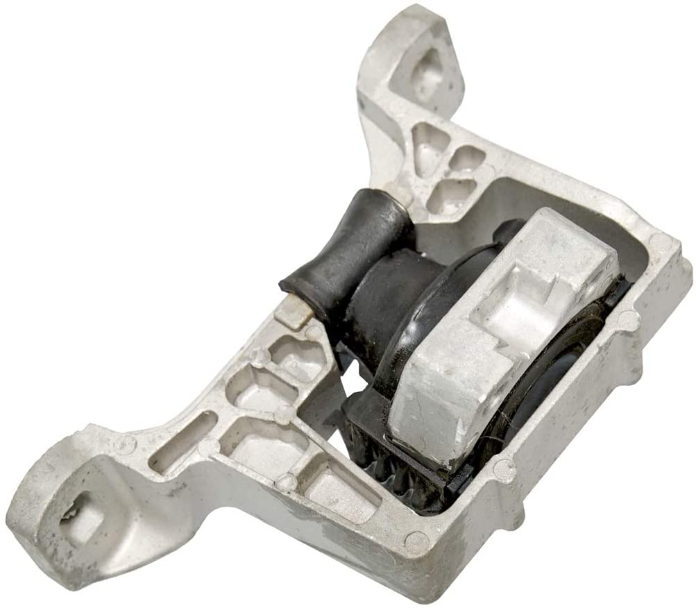 Westar EM-5362 Engine Mount