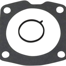 BECKARNLEY 037-4889 Plenum Gasket Set