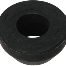 Optimal F8-4036 Control Arm-/Trailing Arm Bush