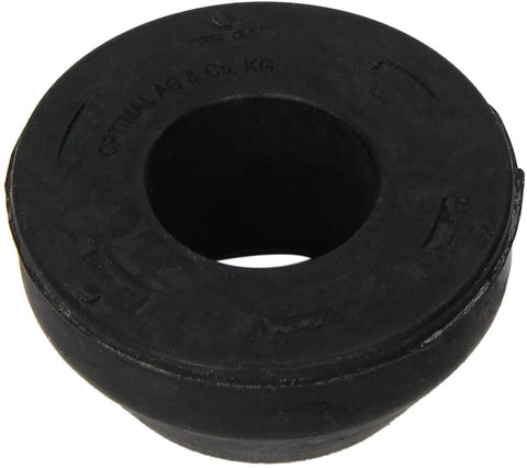 Optimal F8-4036 Control Arm-/Trailing Arm Bush