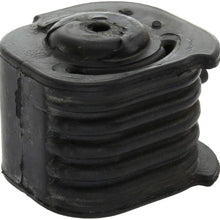Centric 602.51025 Control Arm Bushing, Front
