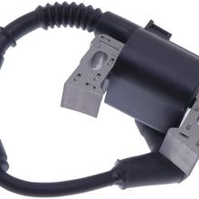 Solarhome Ignition Coil 30500-Z6L-043 for Honda GX630 GX660 GX690 GXV630 GXV660
