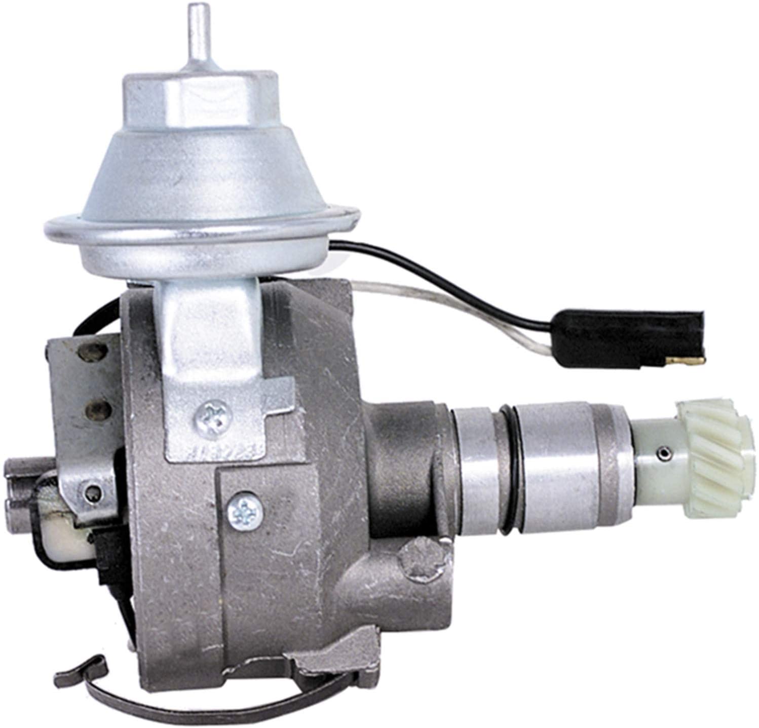 A1 Cardone 30-3690 Electronic Remanufactured Distributor without Module