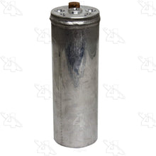 Four Seasons 33740 Aluminum Filter Drier w/Pad Mount