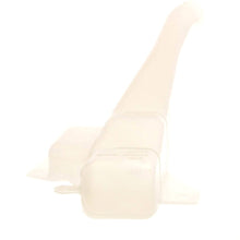 ACDelco 91171200 GM Original Equipment Radiator Surge Tank