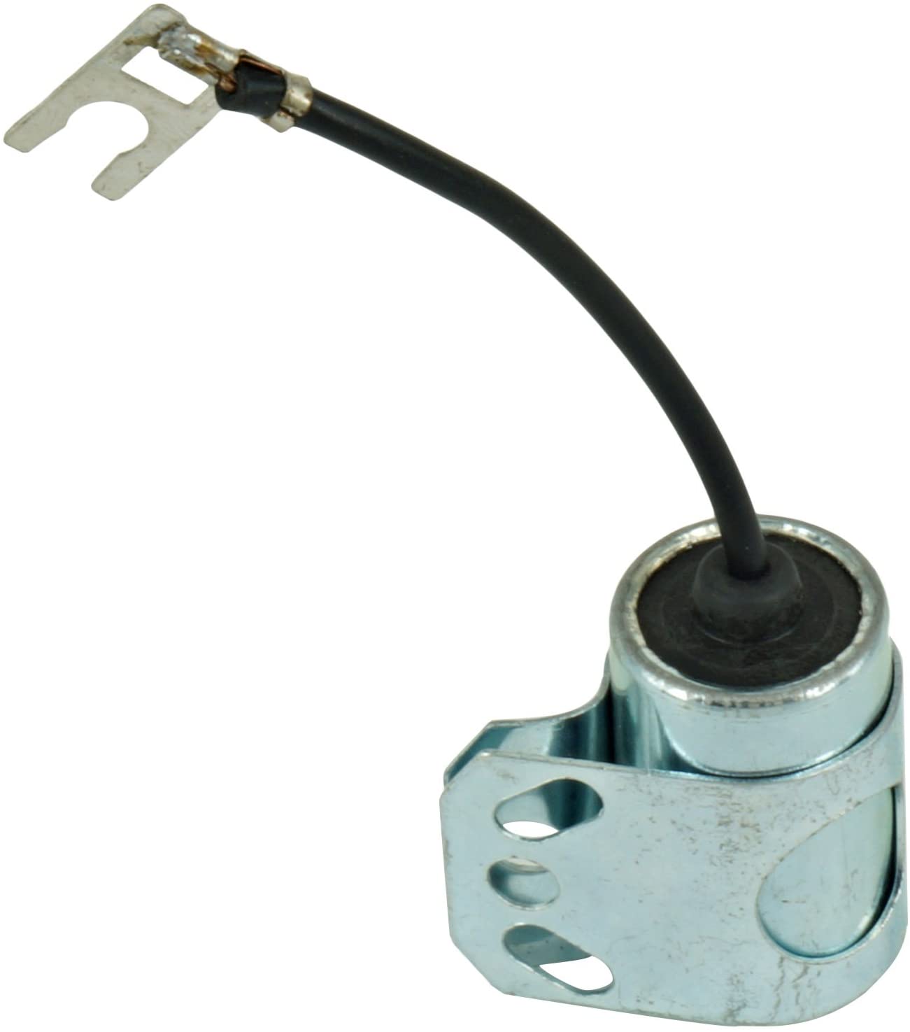 Formula Auto Parts CND6 Distributor Condenser