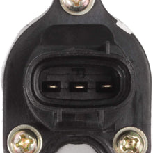 AUTEX 83181-12020 SC180 VSS Vehicle Speed Sensor