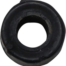 Beck Arnley 101-3862 Control Arm Bushing