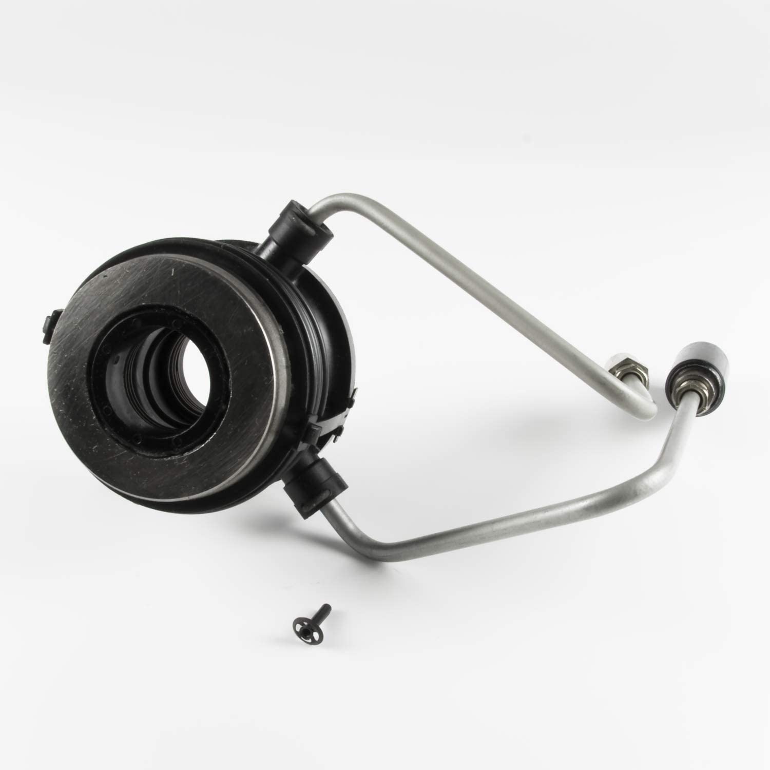 LuK LSC268 Clutch Slave Cylinder