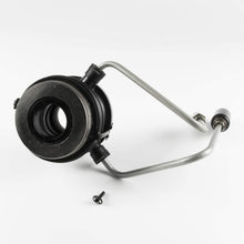 LuK LSC268 Clutch Slave Cylinder