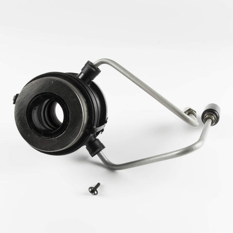 LuK LSC268 Clutch Slave Cylinder