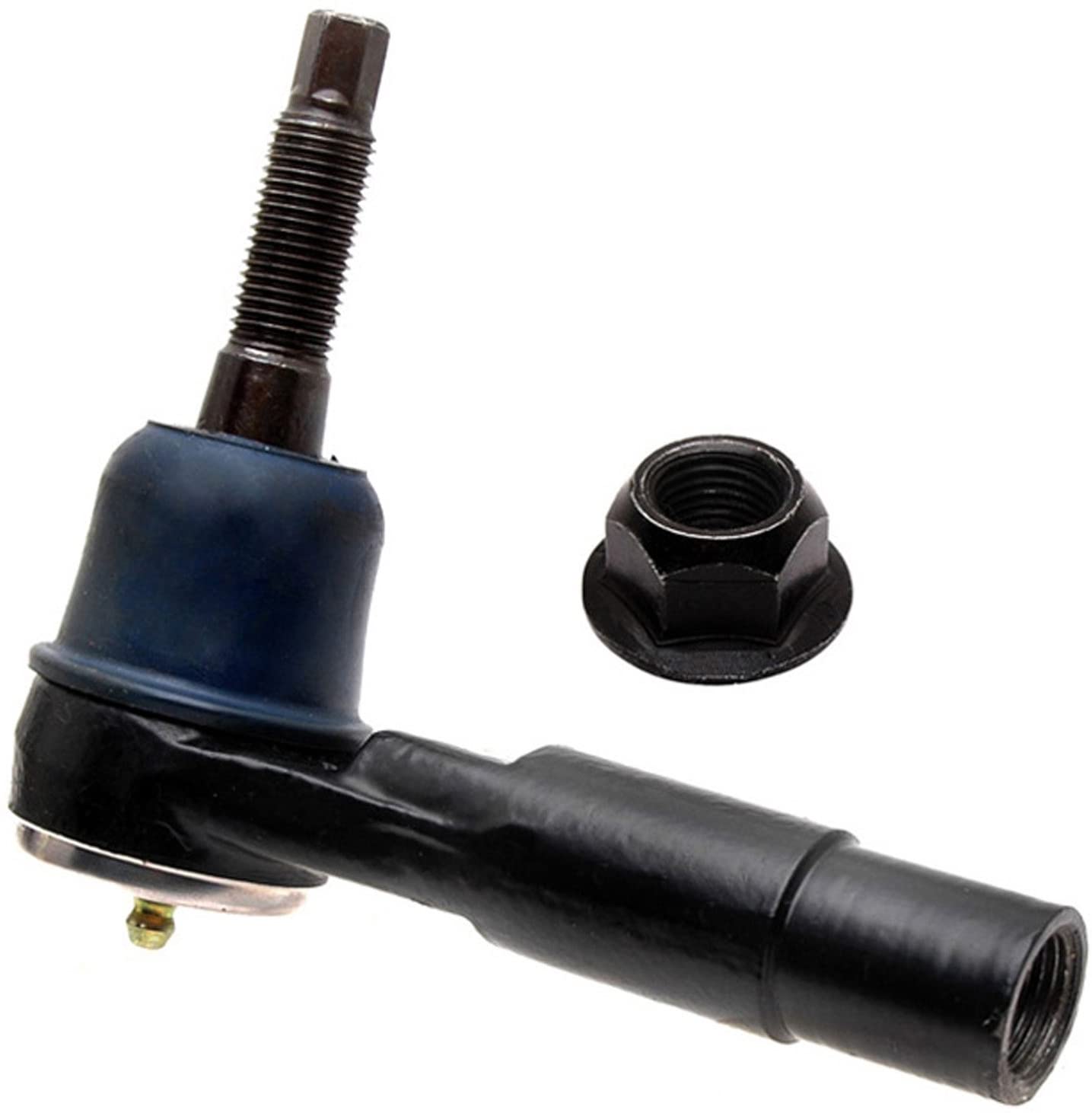 ACDelco 45A0840 Professional Outer Steering Tie Rod End