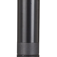 Spectra Premium C691M4 Ignition Coil