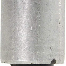 Centric 602.33008 Control Arm Bushing, Rear