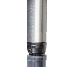 Delphi GN10448 Pencil Coil