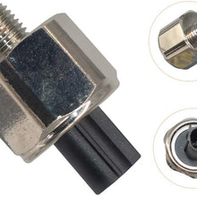30530-PNA-003 30530-PPL-A01 Engine Knock Sensor for Honda Accord Civic CRV/Acura RDX RSX 30530pna003 30530ppla01