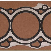 Elring 527.750 Seals