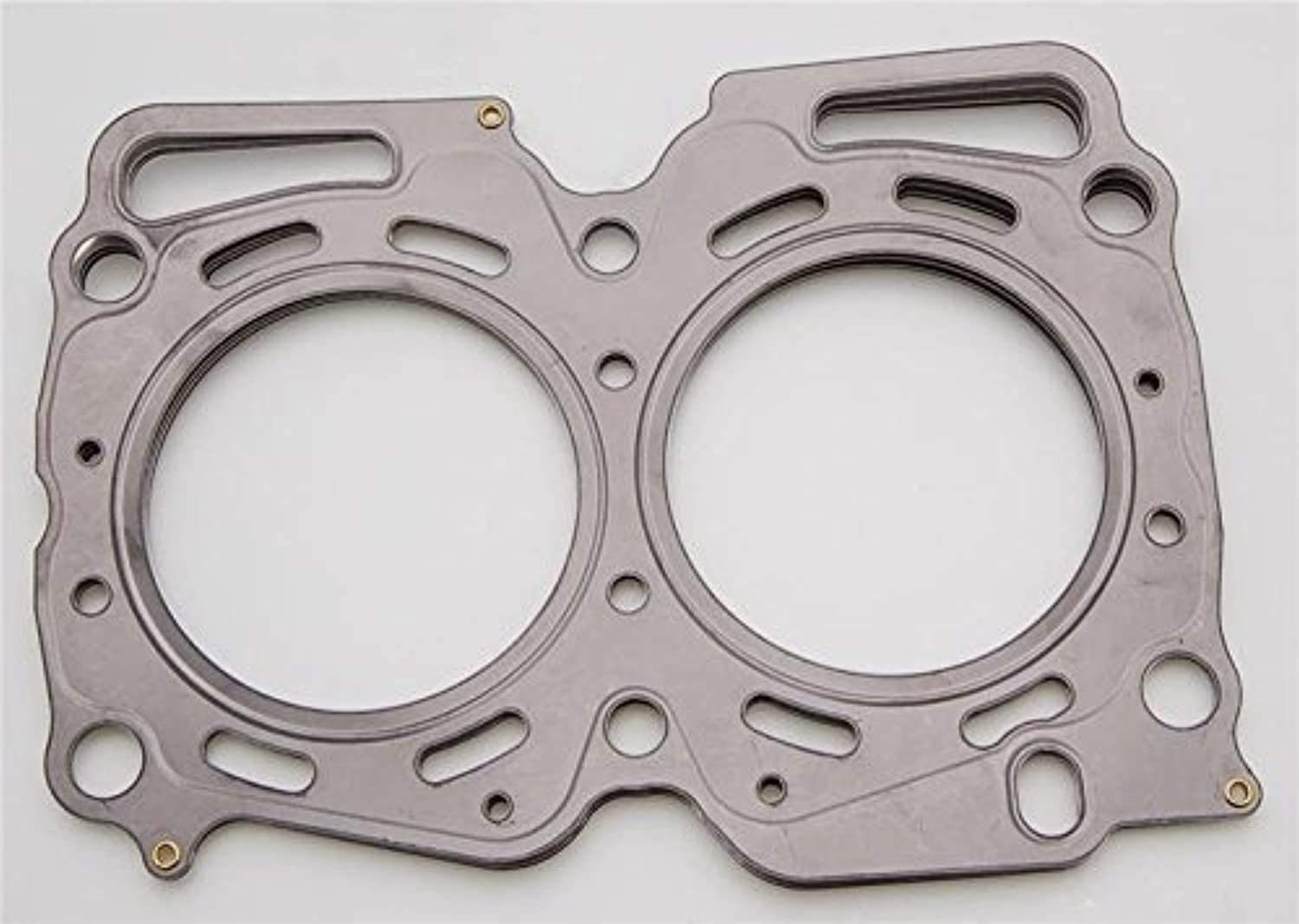 Cometic C4263-040 Head Gasket