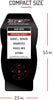 SCT Performance - 7215 - X4 Performance Tuner for Dodge/Chrysler