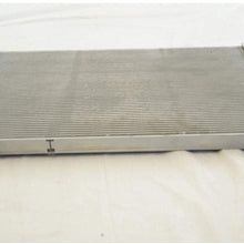 RUILIJIA Manual Radiator Fit 2005-2013 A3 2006-2019 Volkswagen Passat 2.0L L4 1KO121251DD