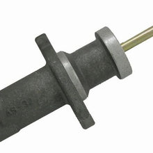 AMS Automotive Clutch Slave Cylinder S0310