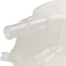 GM Genuine Parts 13465094 Radiator Surge Tank