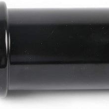 Replacement Inboard Ignition Coil - Compatible with MerCruiser Thunderbolt IV and V Ignition Systems with HEI - Replaces 18-5438, 392-805570A2, 392-7803A4, 392-805570A1, 72115, 40511