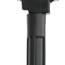 Delphi GN10381 Ignition Coil