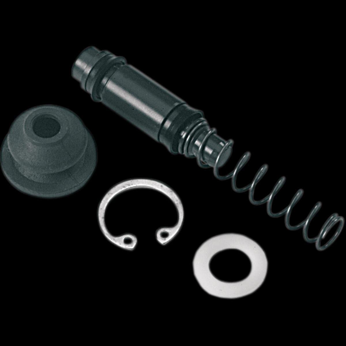Magura Master Cylinder Replacement Piston Kit - 9.5mm 0720555