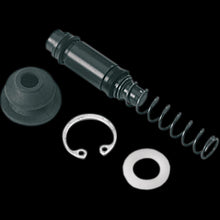 Magura Master Cylinder Replacement Piston Kit - 9.5mm 0720555