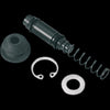 Magura Master Cylinder Replacement Piston Kit - 9.5mm 0720555