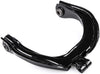 TUCAREST K640294 Front Left Upper Control Arm Compatible Buick Rainier Chevy SSR Trailblazer EXT GMC Envoy Isuzu Ascender Oldsmobile Bravada Saab 9-7X Driver Side Suspension