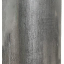 TCW 17-4093 A/C Drier (Quality With Perfect Vehicle Fitment)