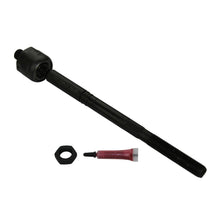 MOOG Chassis Products EV800884 Tie Rod End