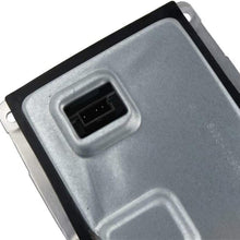 12V XENON HID BALLAST for Audi V-W Volvo OEM# 8E0907391A 63126938561