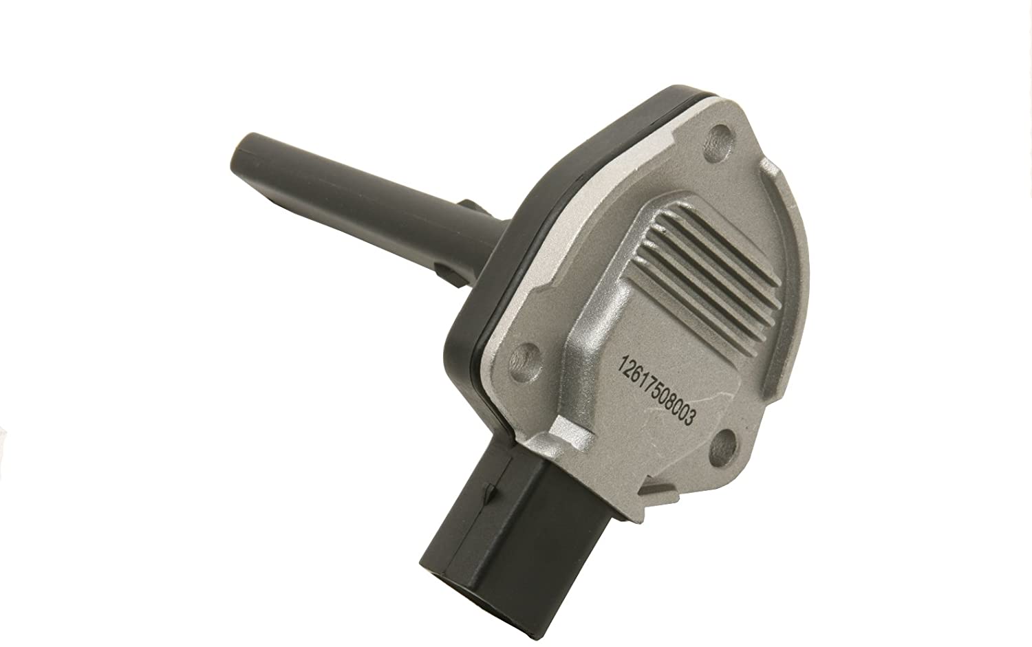 URO Parts 12617508003 Oil Level Sensor