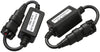 Xenon Headlight Conversion Kit Anti-Flicker Decoder Warning Canceller Capacitor Ballast Canbus Error Code Eliminator (Capacitor Decoder_1)