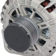 INEEDUP Car Alternator Fit for 2007-2013 for NISSAN Altima 2010-2014 for NISSAN Rogue 2007-2012 for NISSAN Sentra