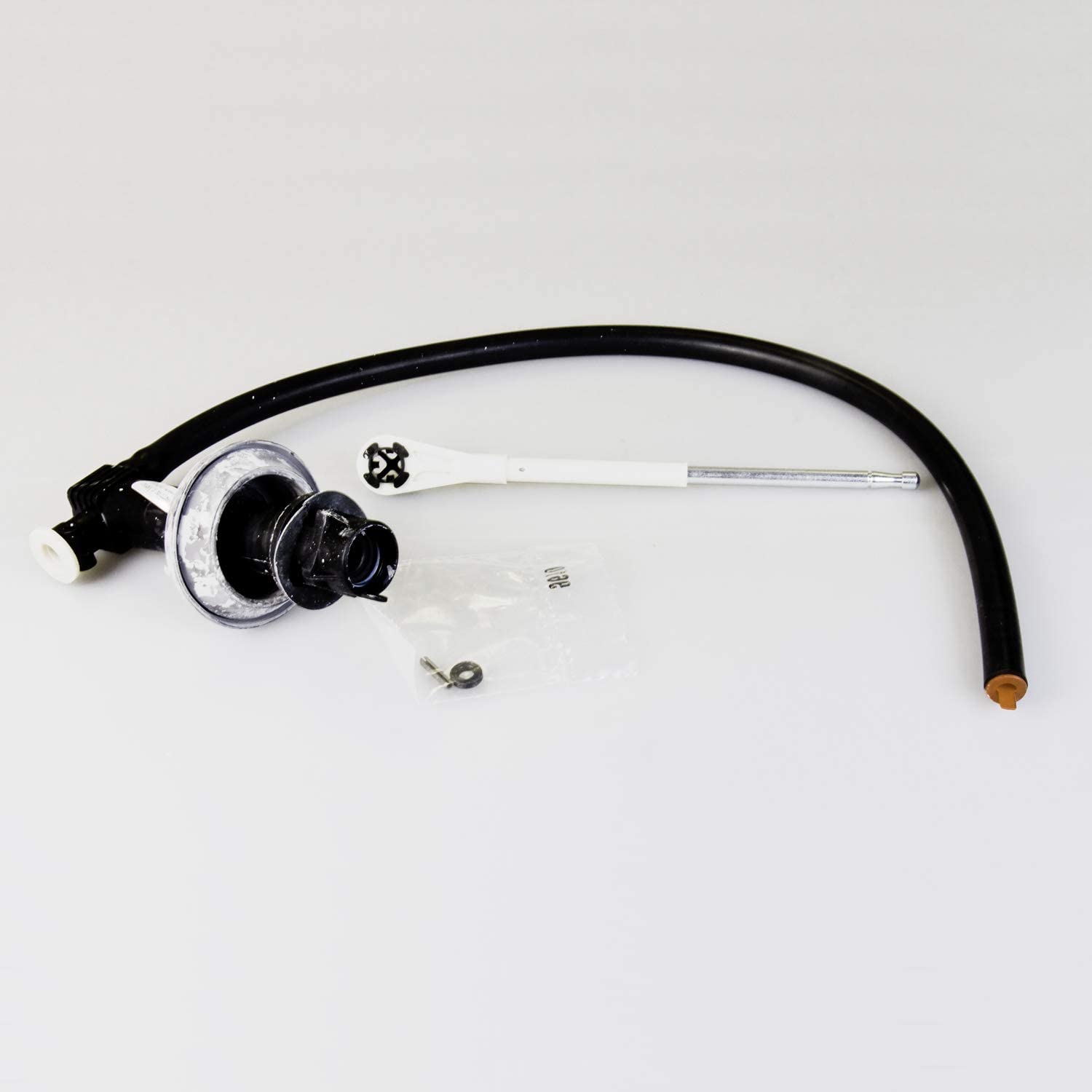 LuK LMC400 Clutch Master Cylinder