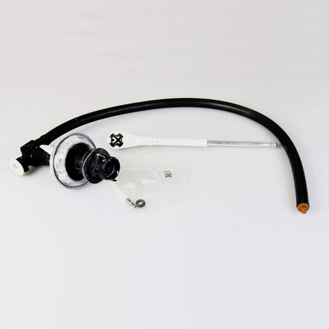 LuK LMC400 Clutch Master Cylinder