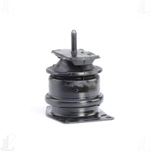 Anchor 9149 Engine Mount