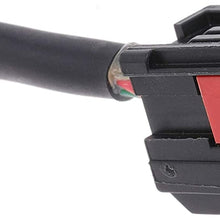 56054058AH Rear View Backup Camera Back Up Cameras for Chrysler 300 Dodge Charger 2011-2014 Replace 56054058AD 56054058AE 56054058AF 56054058AG