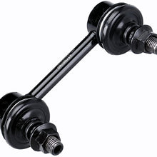 cciyu Rear Stabilizer Sway Bar End Links fit for 2000-2009 for Honda S2000 2003-2006 Baja 2005-2009 Legacy Outback 2pcs Suspension Kit