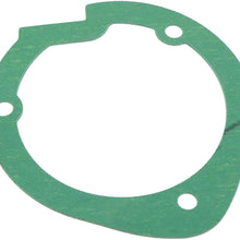 ZTUOAUMA Burner Gasket 252069060001 Fit for Eberspacher Espar D2 Airtronic Heater 12V 24V