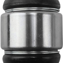 Beck Arnley 101-5814 Control Arm Bushing