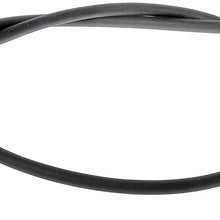 Dorman 970-5100 ABS Wheel Speed Sensor for Select Trucks