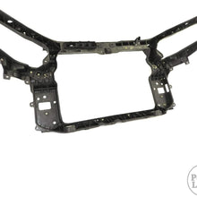 Perfit Liner New Replacement Parts Front Radiator Support Compatible With KIA Sorento Fits KI1225152 641011U000